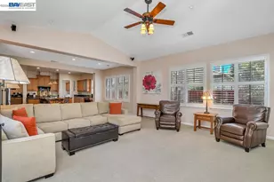 1660 ALBANI Pl, Brentwood, CA 94513 - Photo 18