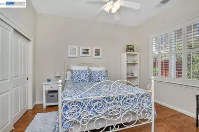 1660 Albani Pl, Brentwood, CA 94513 - Photo 32