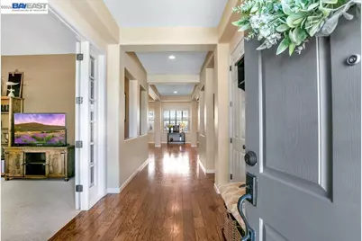 1660 Albani Pl, Brentwood, CA 94513 - Photo 10