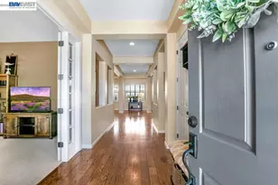 1660 ALBANI Pl, Brentwood, CA 94513 - Photo 10