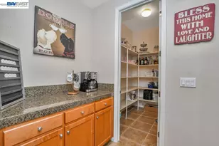 1660 ALBANI Pl, Brentwood, CA 94513 - Photo 16