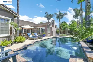 1660 ALBANI Pl, Brentwood, CA 94513 - Photo 42