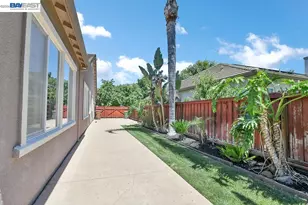 1660 ALBANI Pl, Brentwood, CA 94513 - Photo 44