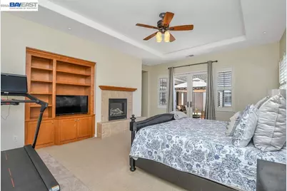 1660 Albani Pl, Brentwood, CA 94513 - Photo 26