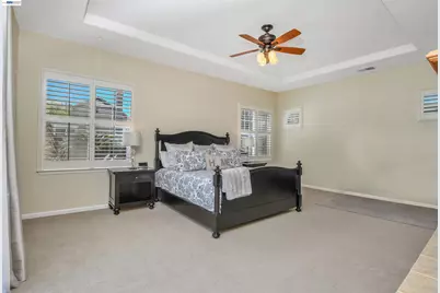 1660 Albani Pl, Brentwood, CA 94513 - Photo 30