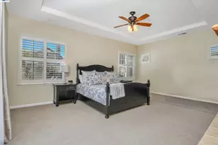 1660 ALBANI Pl, Brentwood, CA 94513 - Photo 30