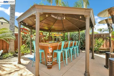 1660 Albani Pl, Brentwood, CA 94513 - Photo 6
