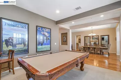 1660 Albani Pl, Brentwood, CA 94513 - Photo 22