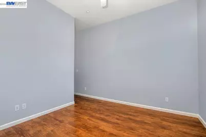 1660 Albani Pl, Brentwood, CA 94513 - Photo 36
