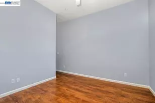 1660 ALBANI Pl, Brentwood, CA 94513 - Photo 36
