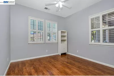 1660 Albani Pl, Brentwood, CA 94513 - Photo 36
