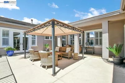1660 Albani Pl, Brentwood, CA 94513 - Photo 38