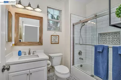 1660 Albani Pl, Brentwood, CA 94513 - Photo 32