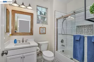 1660 ALBANI Pl, Brentwood, CA 94513 - Photo 32