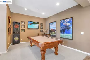 1660 ALBANI Pl, Brentwood, CA 94513 - Photo 24