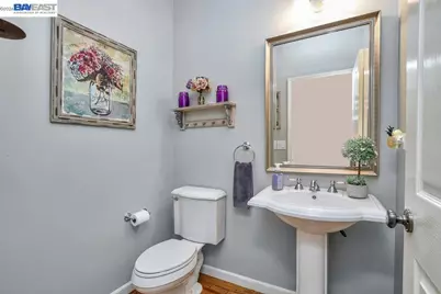 1660 Albani Pl, Brentwood, CA 94513 - Photo 38