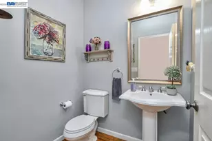 1660 ALBANI Pl, Brentwood, CA 94513 - Photo 38