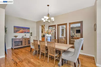 1660 Albani Pl, Brentwood, CA 94513 - Photo 24