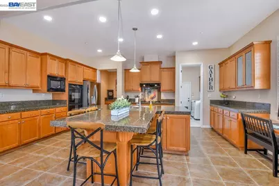 1660 Albani Pl, Brentwood, CA 94513 - Photo 14