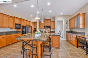 1660 ALBANI Pl, Brentwood, CA 94513 - Photo 14