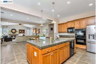 1660 Albani Pl, Brentwood, CA 94513 - Photo 14