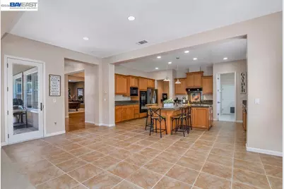 1660 Albani Pl, Brentwood, CA 94513 - Photo 16