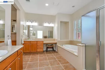 1660 Albani Pl, Brentwood, CA 94513 - Photo 28