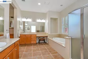 1660 ALBANI Pl, Brentwood, CA 94513 - Photo 28