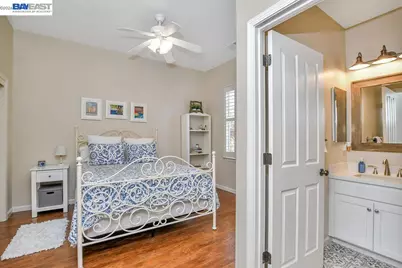 1660 Albani Pl, Brentwood, CA 94513 - Photo 30