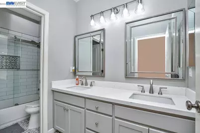 1660 Albani Pl, Brentwood, CA 94513 - Photo 34