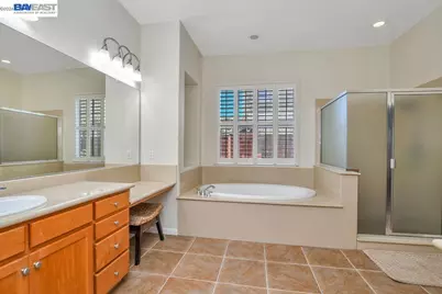 1660 Albani Pl, Brentwood, CA 94513 - Photo 28