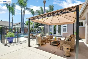 1660 ALBANI Pl, Brentwood, CA 94513 - Photo 6