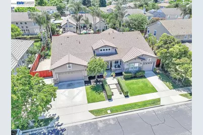 1660 Albani Pl, Brentwood, CA 94513 - Photo 2