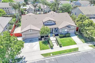 1660 ALBANI Pl, Brentwood, CA 94513 - Photo 2