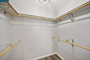 655 Chetwood St, Oakland, CA 94610 - Photo 22