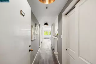 655 Chetwood St, Oakland, CA 94610 - Photo 26