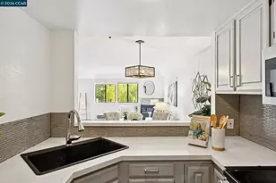 655 Chetwood St, Oakland, CA 94610 - Photo 10