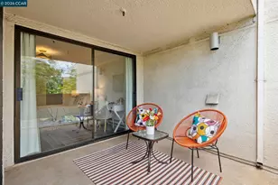655 Chetwood St, Oakland, CA 94610 - Photo 16