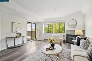 655 Chetwood St, Oakland, CA 94610 - Photo 2