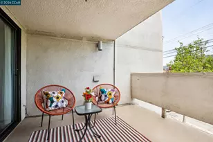 655 Chetwood St, Oakland, CA 94610 - Photo 14