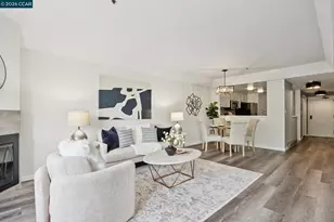 655 Chetwood St, Oakland, CA 94610 - Photo 6