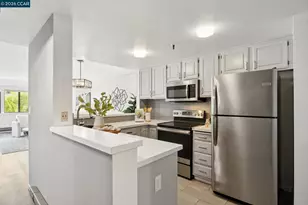 655 Chetwood St, Oakland, CA 94610 - Photo 8