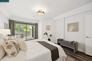 655 Chetwood St, Oakland, CA 94610 - Photo 20