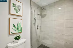 655 Chetwood St, Oakland, CA 94610 - Photo 24