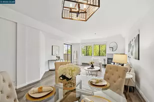 655 Chetwood St, Oakland, CA 94610 - Photo 12