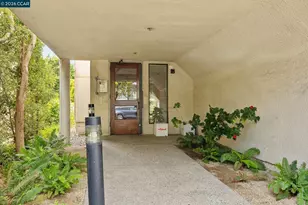 655 Chetwood St, Oakland, CA 94610 - Photo 28