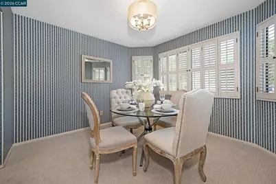 4259 Terra Granada Dr #4B, Walnut Creek, CA 94595 - Photo 14