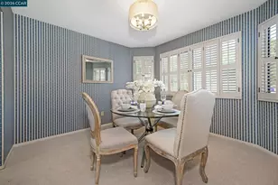 4259 Terra Granada Dr, Walnut Creek, CA 94595 - Photo 14