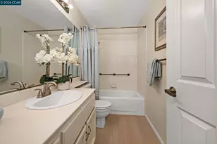 4259 Terra Granada Dr, Walnut Creek, CA 94595 - Photo 16