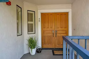 4259 Terra Granada Dr, Walnut Creek, CA 94595 - Photo 4